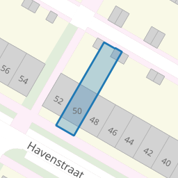 Perceel BKL01-C-4631