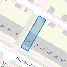 Perceel BKL01-C-4632