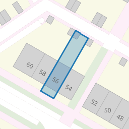 Perceel BKL01-C-4634