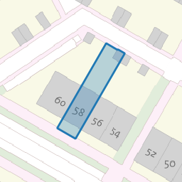 Perceel BKL01-C-4635