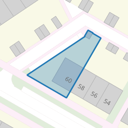 Perceel BKL01-C-4636