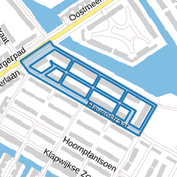 Perceel BKL01-C-4637