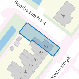 Perceel BKL01-C-4638