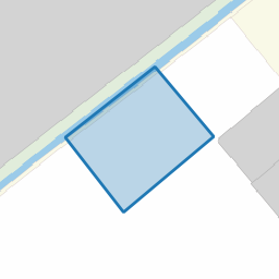 Perceel BKL01-C-4640