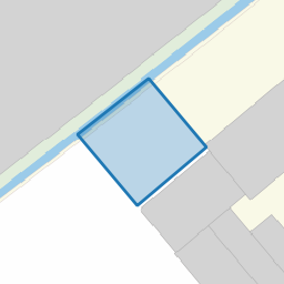 Perceel BKL01-C-4641