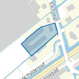 Perceel BKL01-C-4643