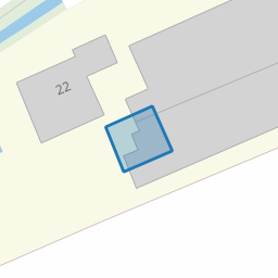 Perceel BKL01-C-4644