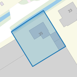 Perceel BKL01-C-4646