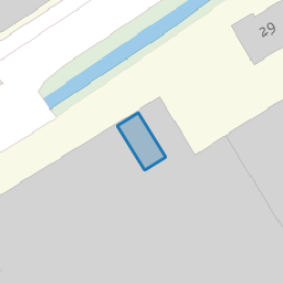 Perceel BKL01-C-4648