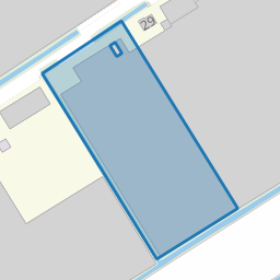 Perceel BKL01-C-4649