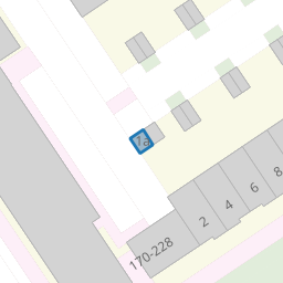 Perceel BKL01-C-4655