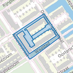 Perceel BKL01-C-4656