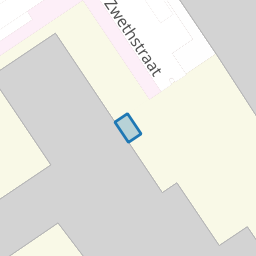 Perceel BKL01-C-4662