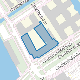 Perceel BKL01-C-4663