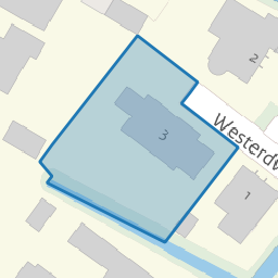 Perceel BKL01-C-4665