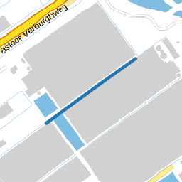 Perceel BKL01-C-4666