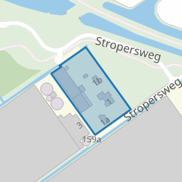 Perceel BKL01-C-4668