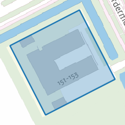 Perceel BKL01-C-4673