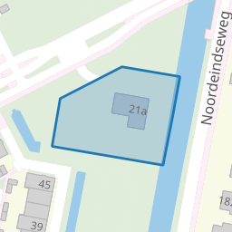 Perceel BKL01-C-4676