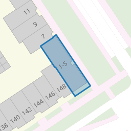 Perceel BKL01-C-4677