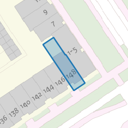 Perceel BKL01-C-4678