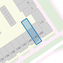 Perceel BKL01-C-4679