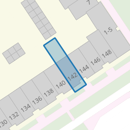 Perceel BKL01-C-4681