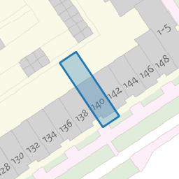 Perceel BKL01-C-4682