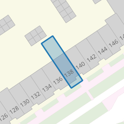 Perceel BKL01-C-4683