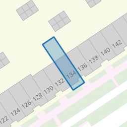 Perceel BKL01-C-4685