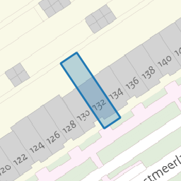 Perceel BKL01-C-4686