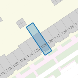 Perceel BKL01-C-4688