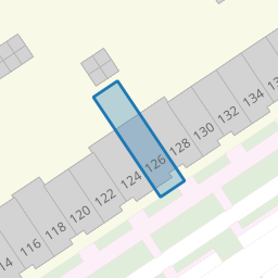 Perceel BKL01-C-4689