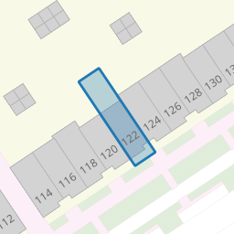 Perceel BKL01-C-4691