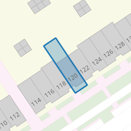 Perceel BKL01-C-4692