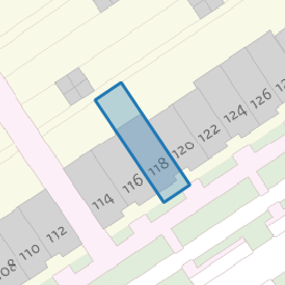 Perceel BKL01-C-4693