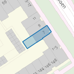 Perceel BKL01-C-4698