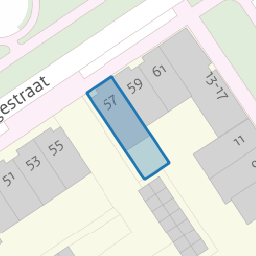 Perceel BKL01-C-4702