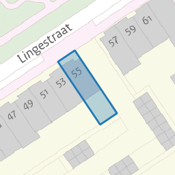 Perceel BKL01-C-4704