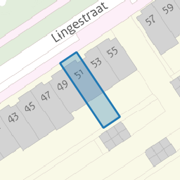 Perceel BKL01-C-4706