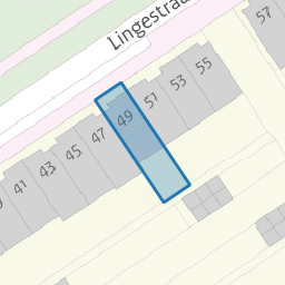 Perceel BKL01-C-4707