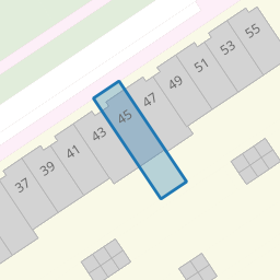 Perceel BKL01-C-4709