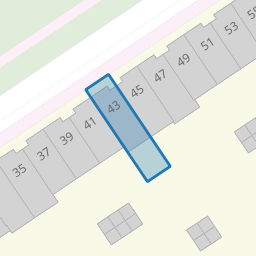 Perceel BKL01-C-4710