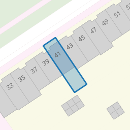 Perceel BKL01-C-4711