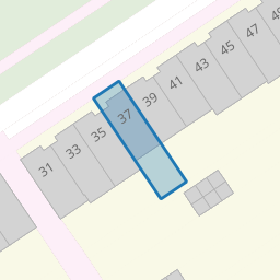 Perceel BKL01-C-4713