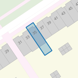 Perceel BKL01-C-4714