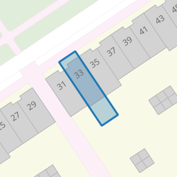 Perceel BKL01-C-4715