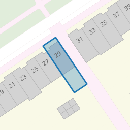 Perceel BKL01-C-4718