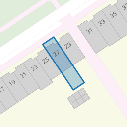 Perceel BKL01-C-4719