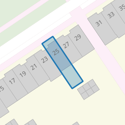 Perceel BKL01-C-4720